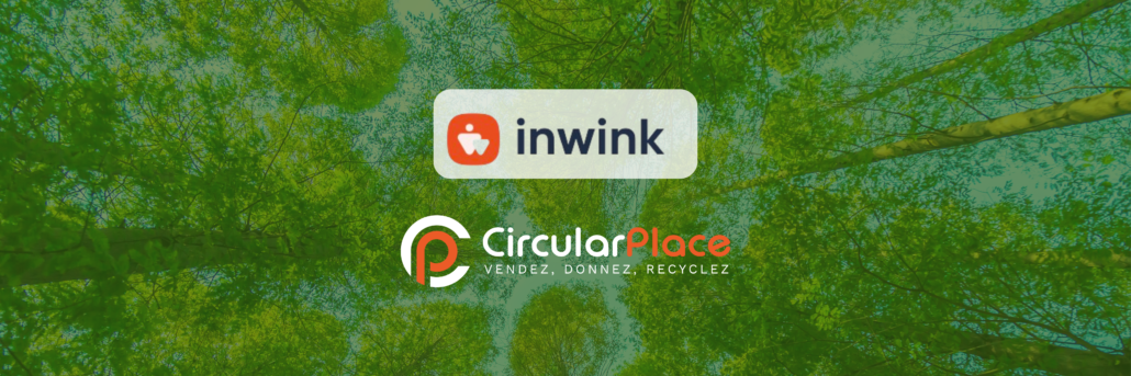 InWink parle de nous ! Découvrez l’article