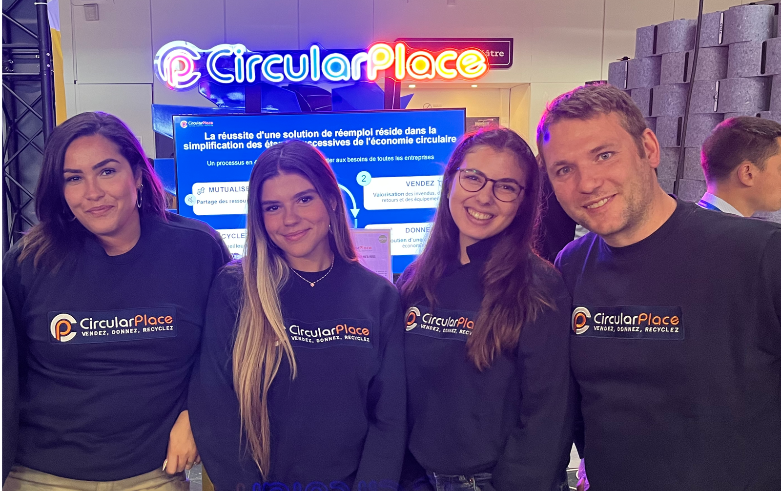 produrable