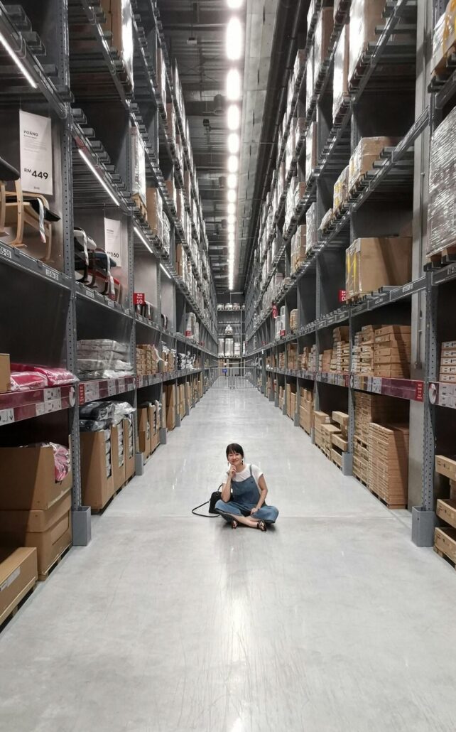 Des solutions concrètes et applicables