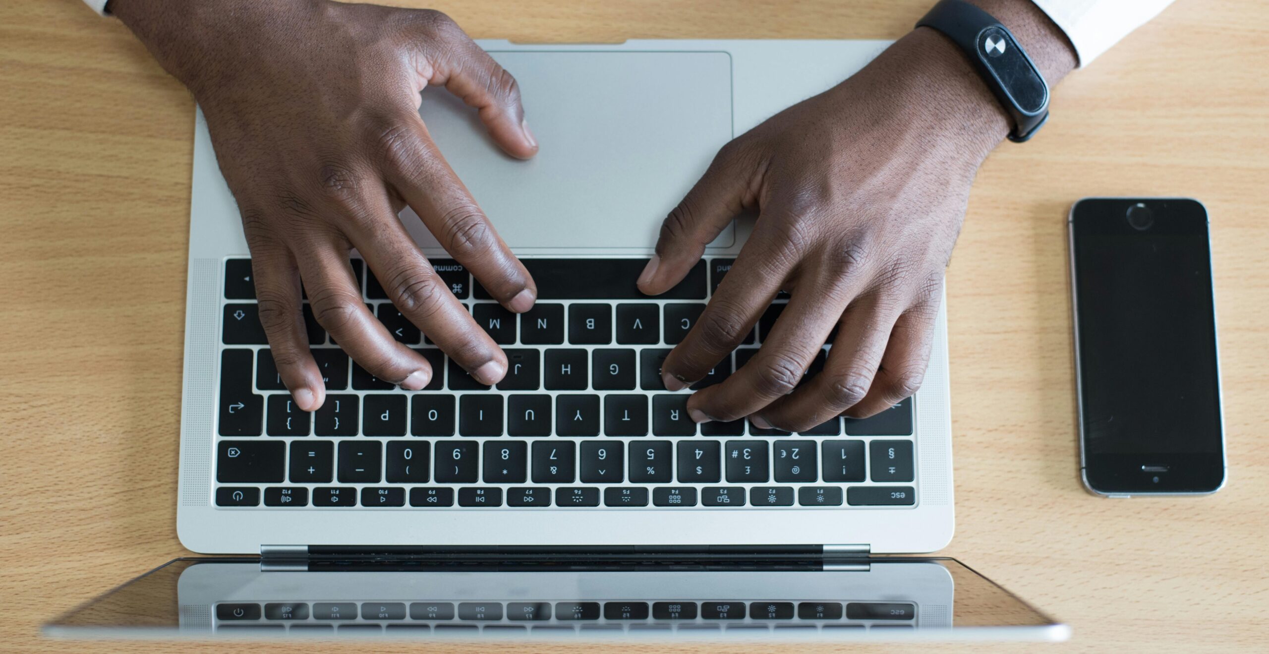 Qu’est-ce que la gestion d’un parc informatique ?