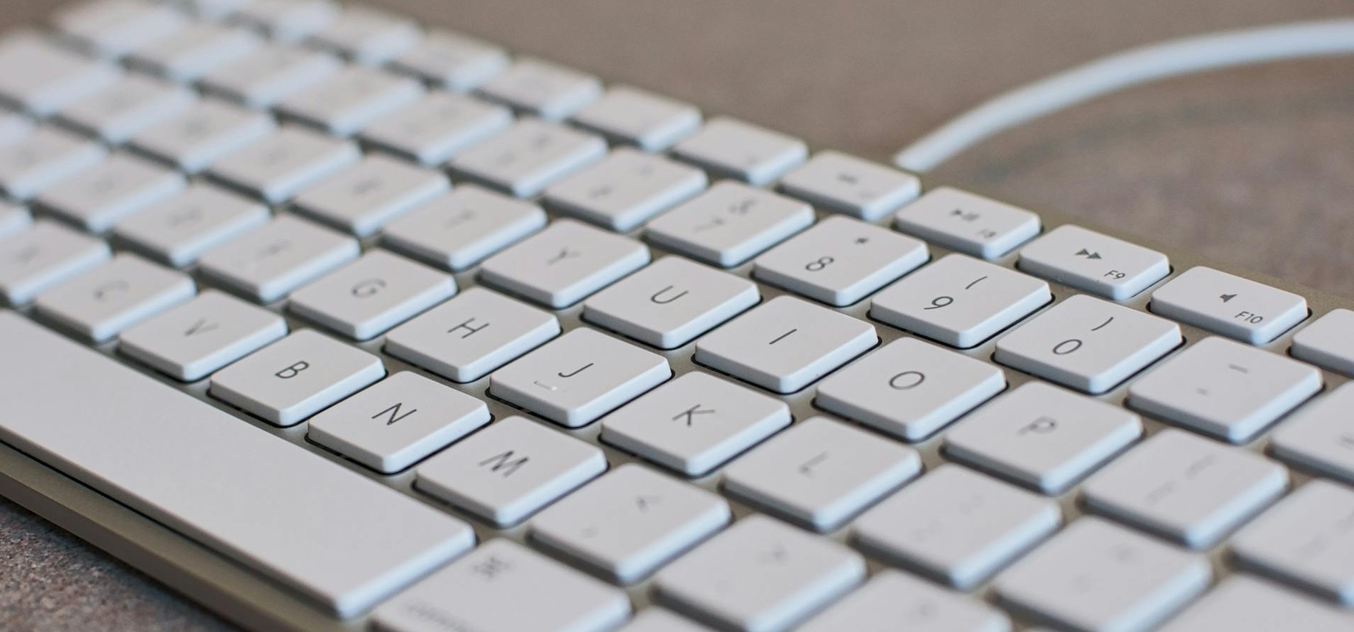 Comment organiser la gestion de son parc informatique ?