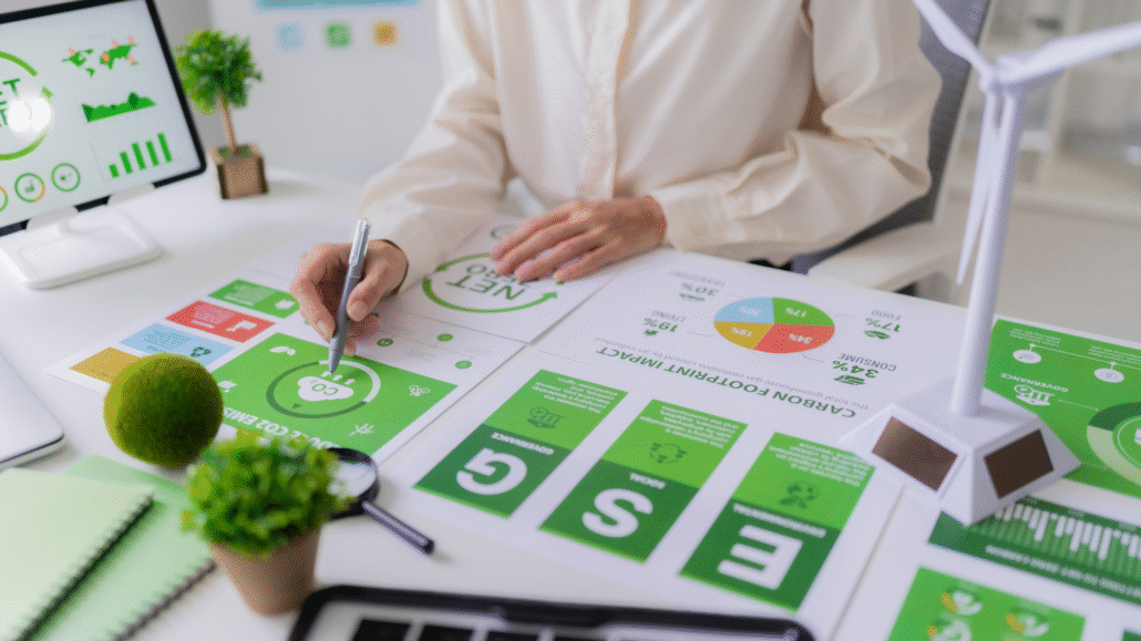 Nouvelles régulations CSRD 2026 circularité opérationnelle