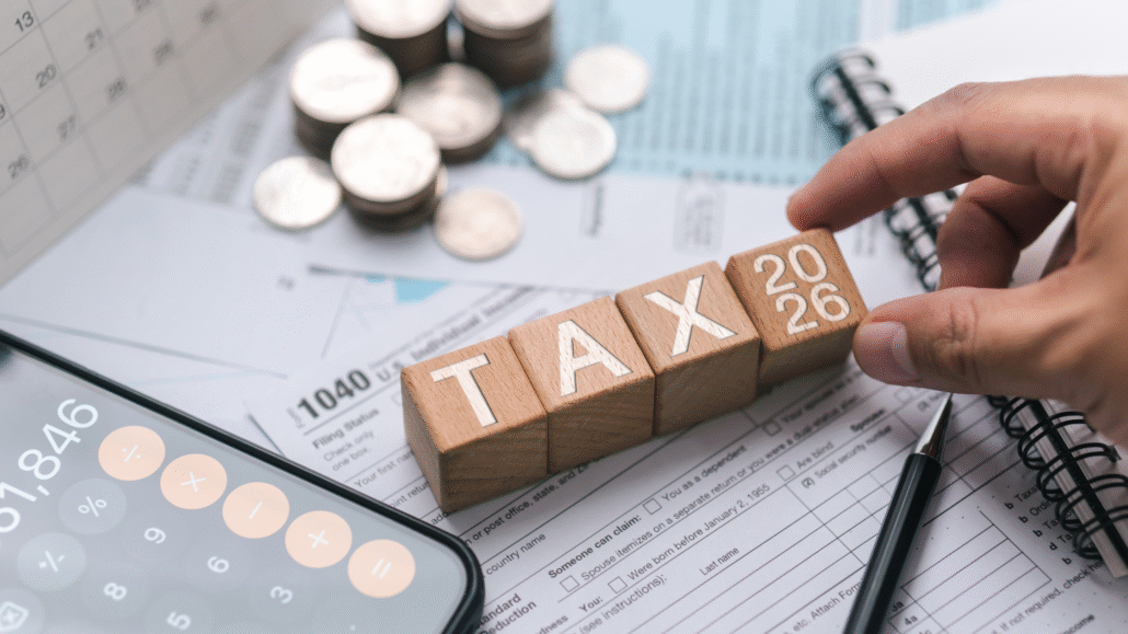 Pressions financières 2026 nécessitant circularité opérationnelle