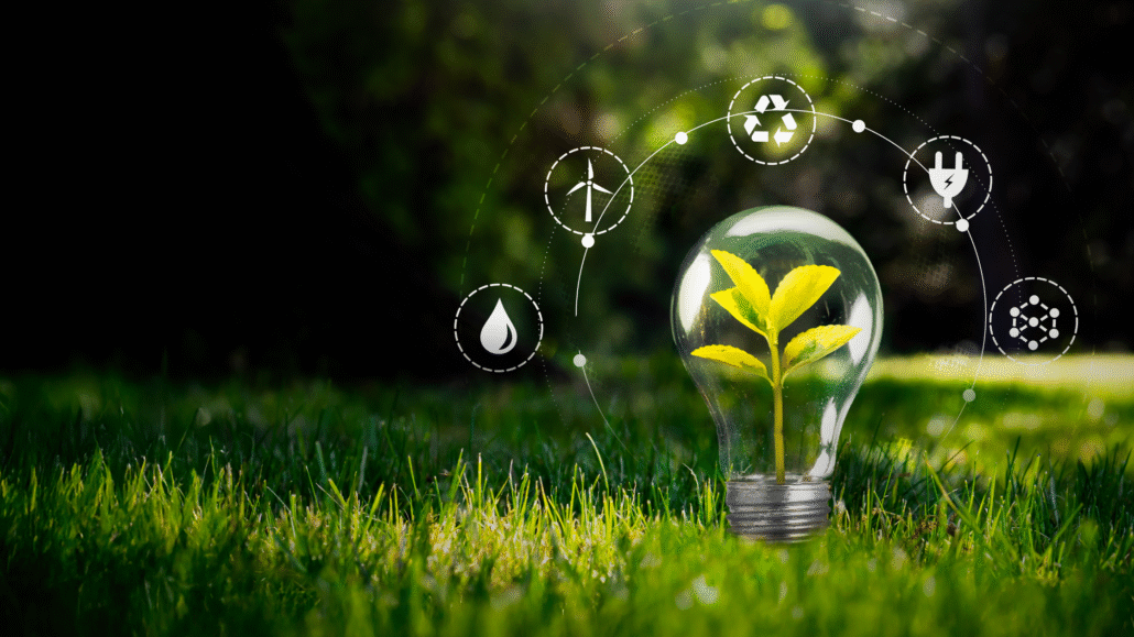 gestion d'inventaire hôtelier