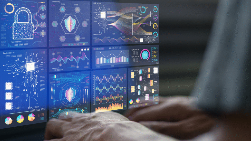 Graphique illustrant l'écart de valeur de 19% de l'économie suédoise - Rapport Circularity Gap.