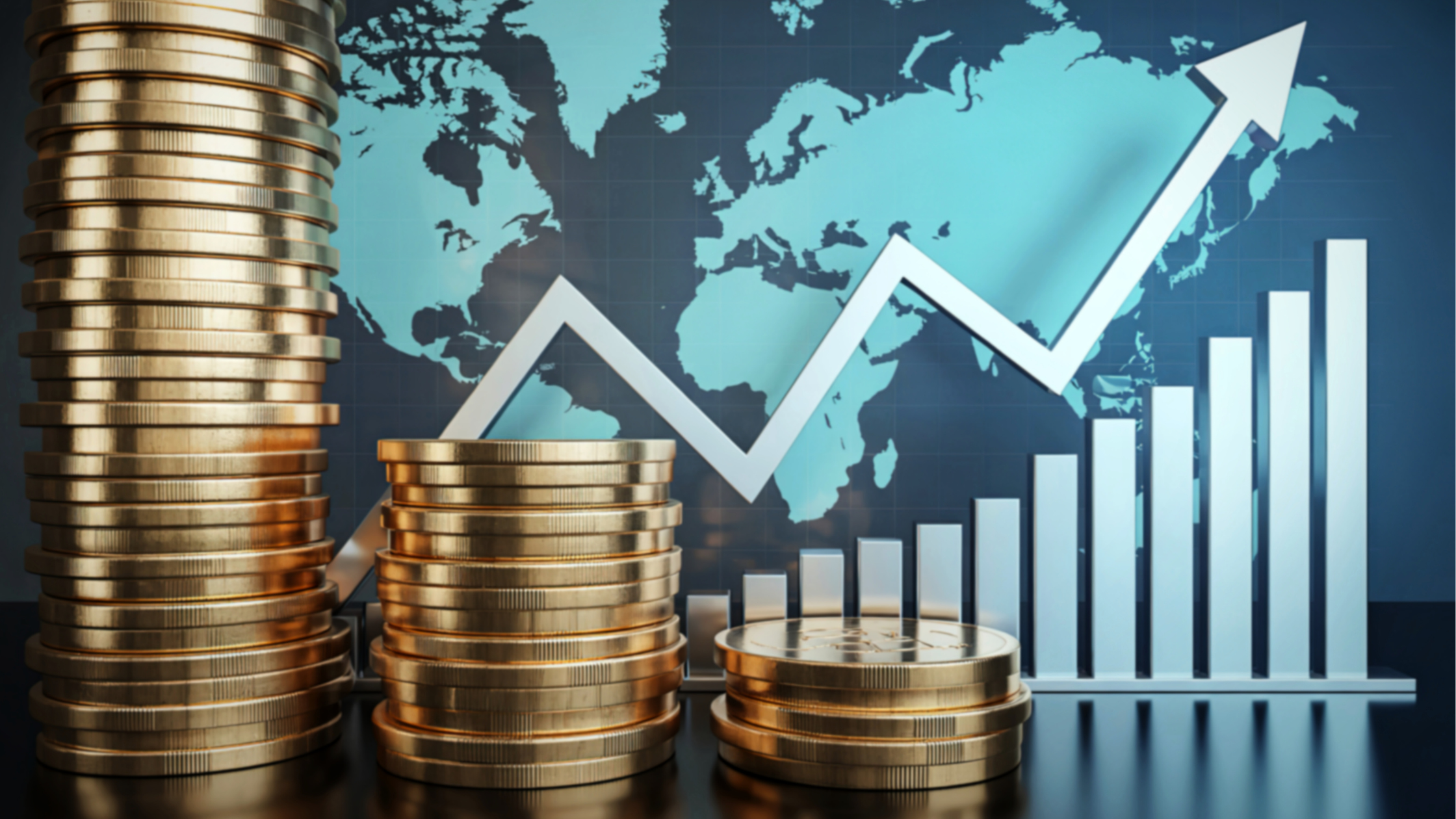 Et si votre entreprise ignorait 20% de son bilan ?