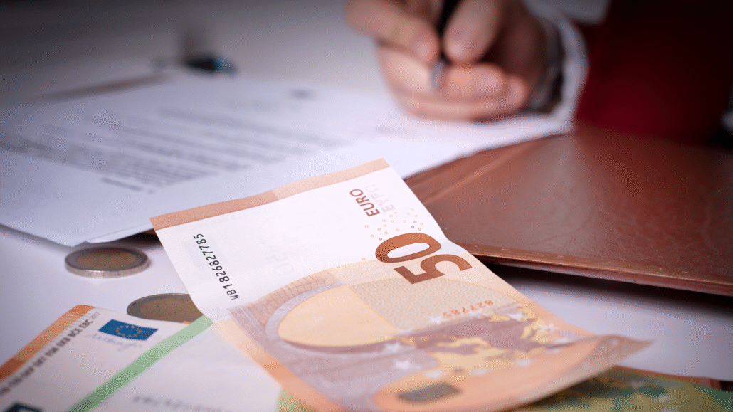 Transparence financière et révélation du bilan caché par la technologie