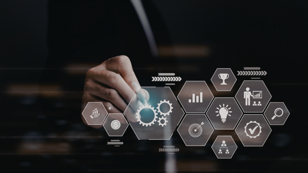 Analyse coûts renouvellement IT pour DSI