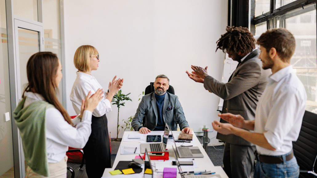 equipping a new store strategic decision retail team