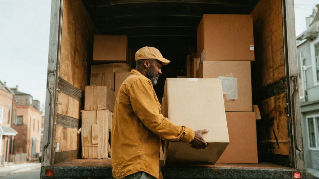 achats circulaires entreprise transfert actifs