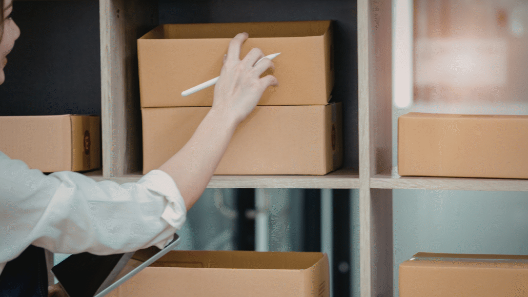 achats circulaires entreprise réemploi équipements