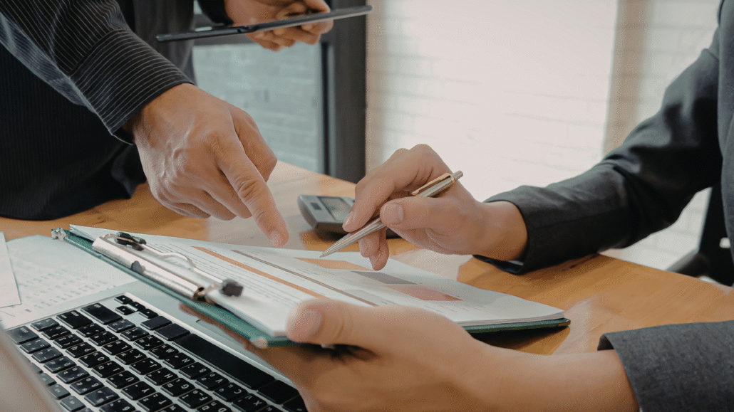 actifs multi-sites entreprise coordination gestion