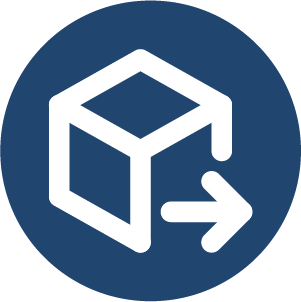 articles réemployés