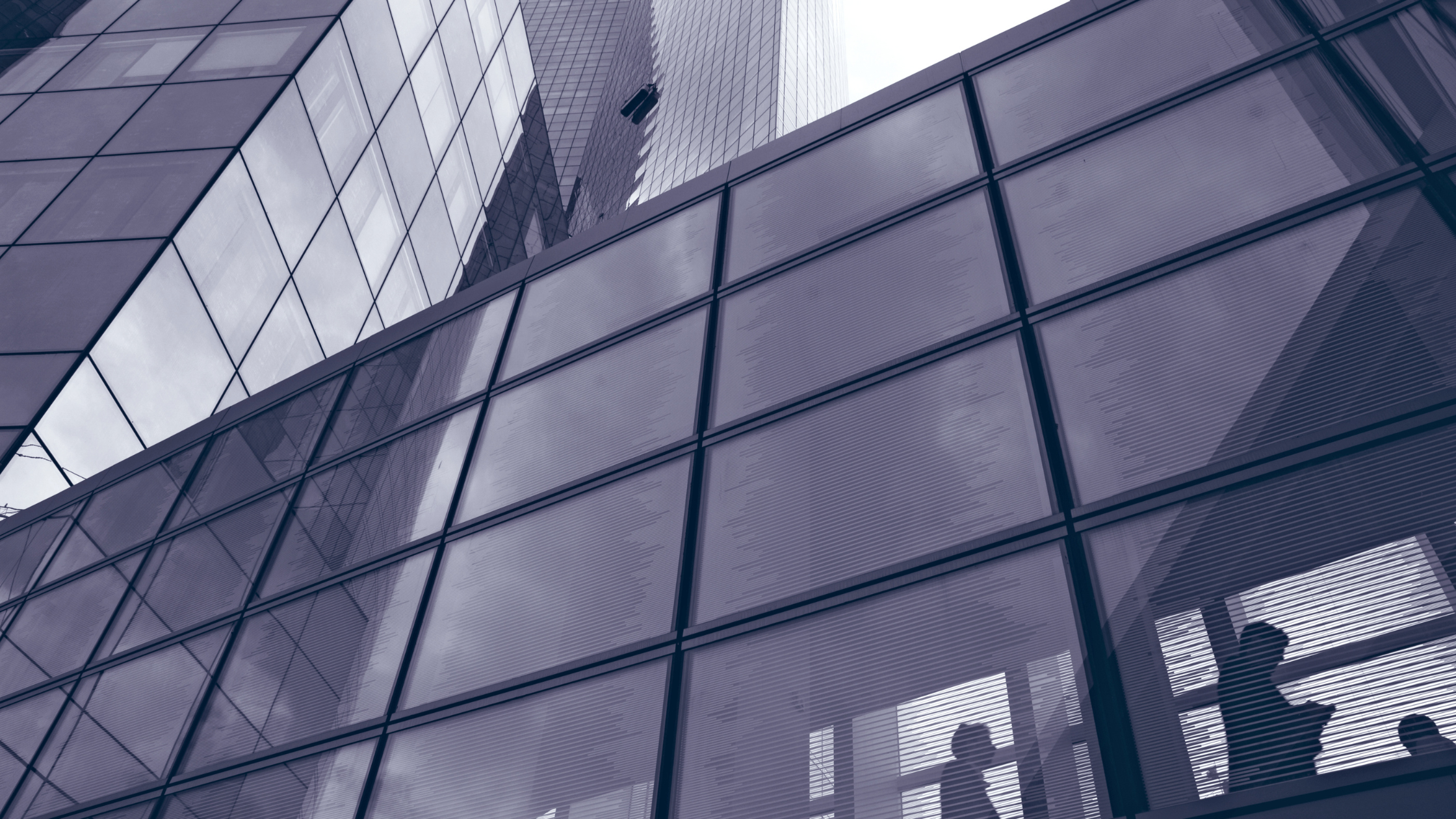 Réemploi interne : l’actif le plus sous-exploité dans les entreprises multi-sites