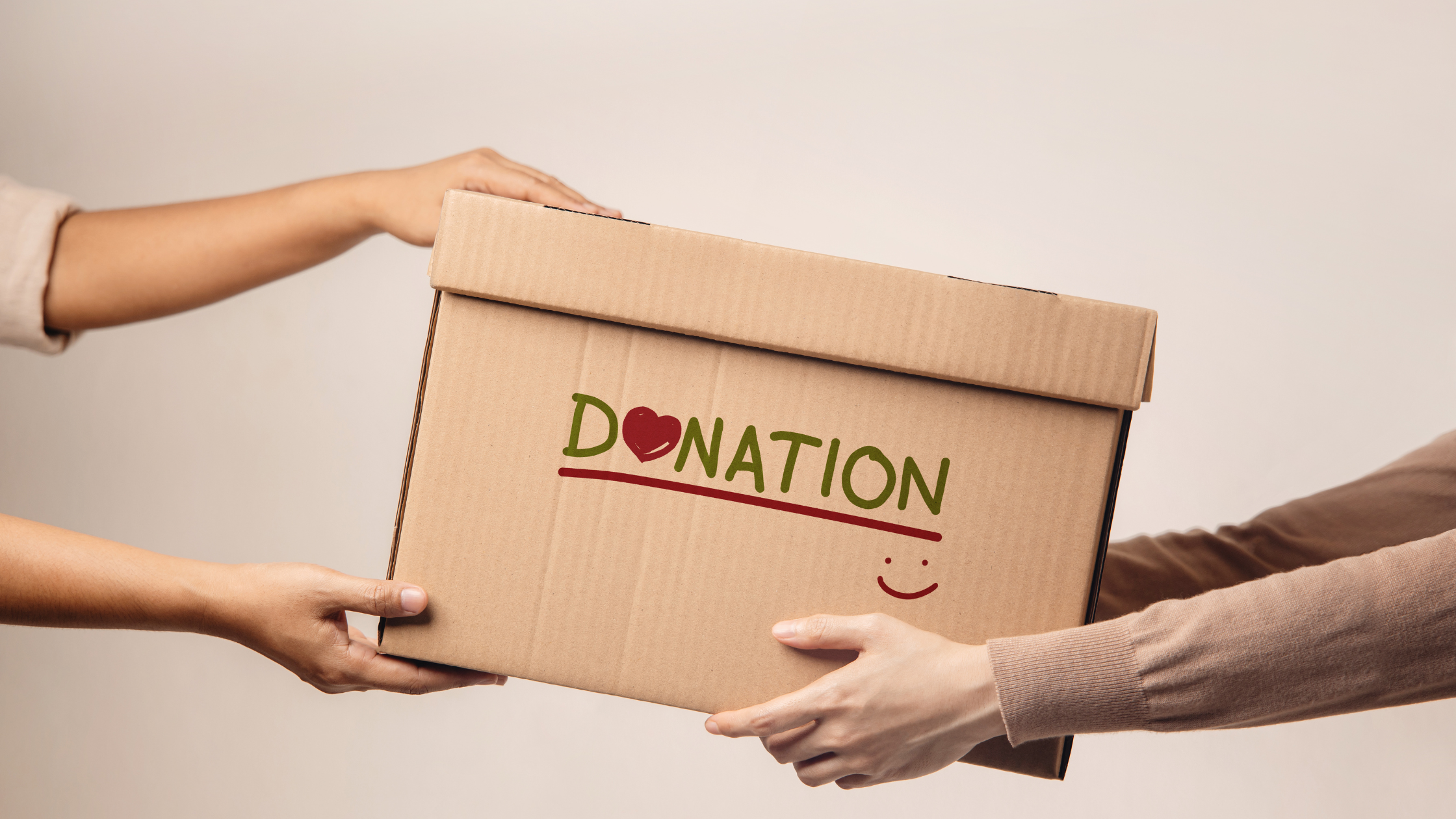 don d’actifs aux associations réduction fiscale impact social entreprise
