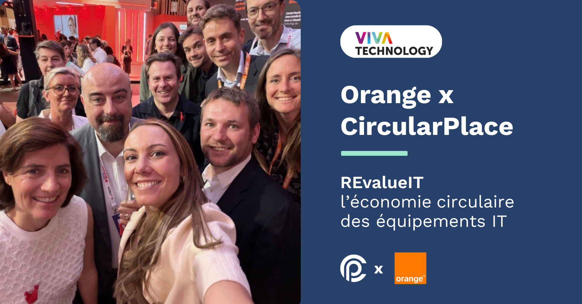 orangexcircularplace