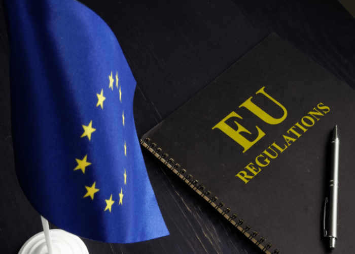 directive européenne allégations environnementales Stock